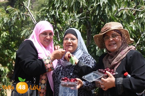 bayareq re7la shamal 0612 (72).JPG